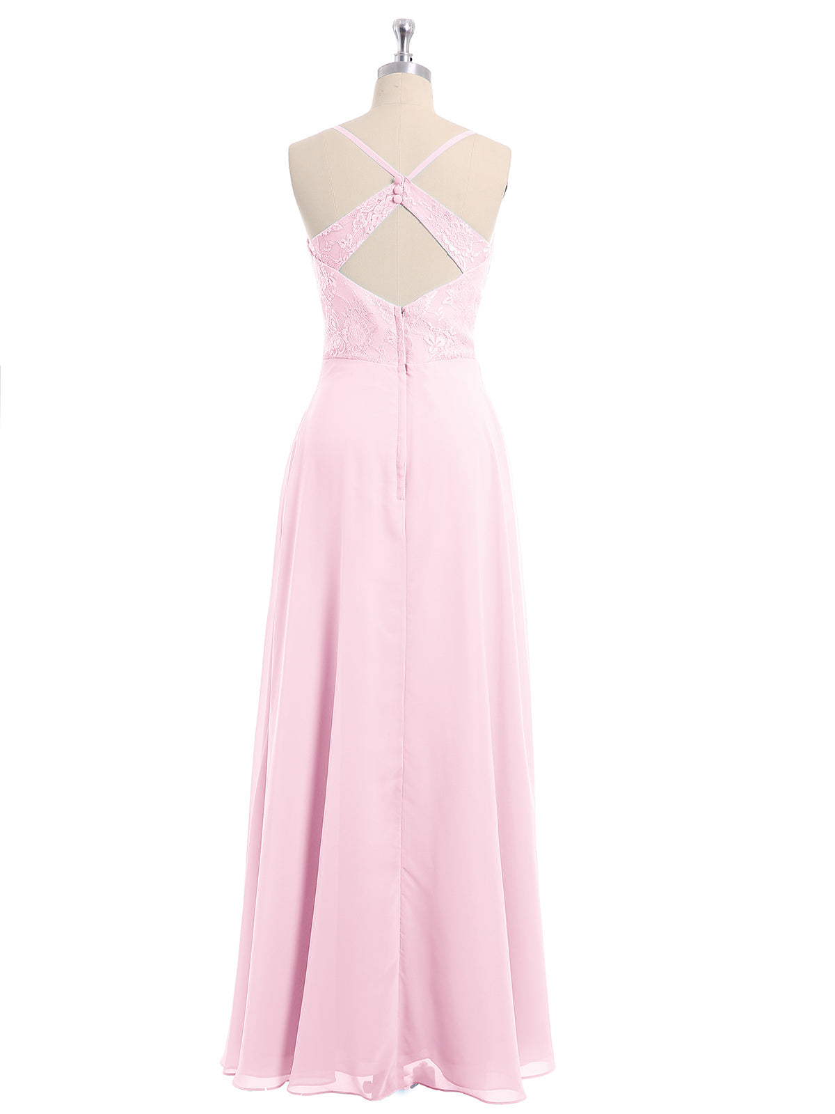 Candy Pink