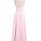 Candy Pink