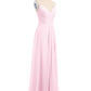 Candy Pink