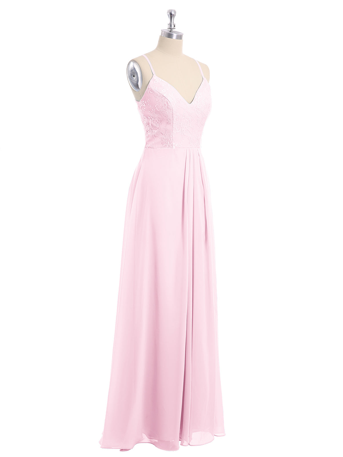 Candy Pink
