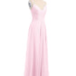 Candy Pink
