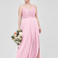 Candy Pink