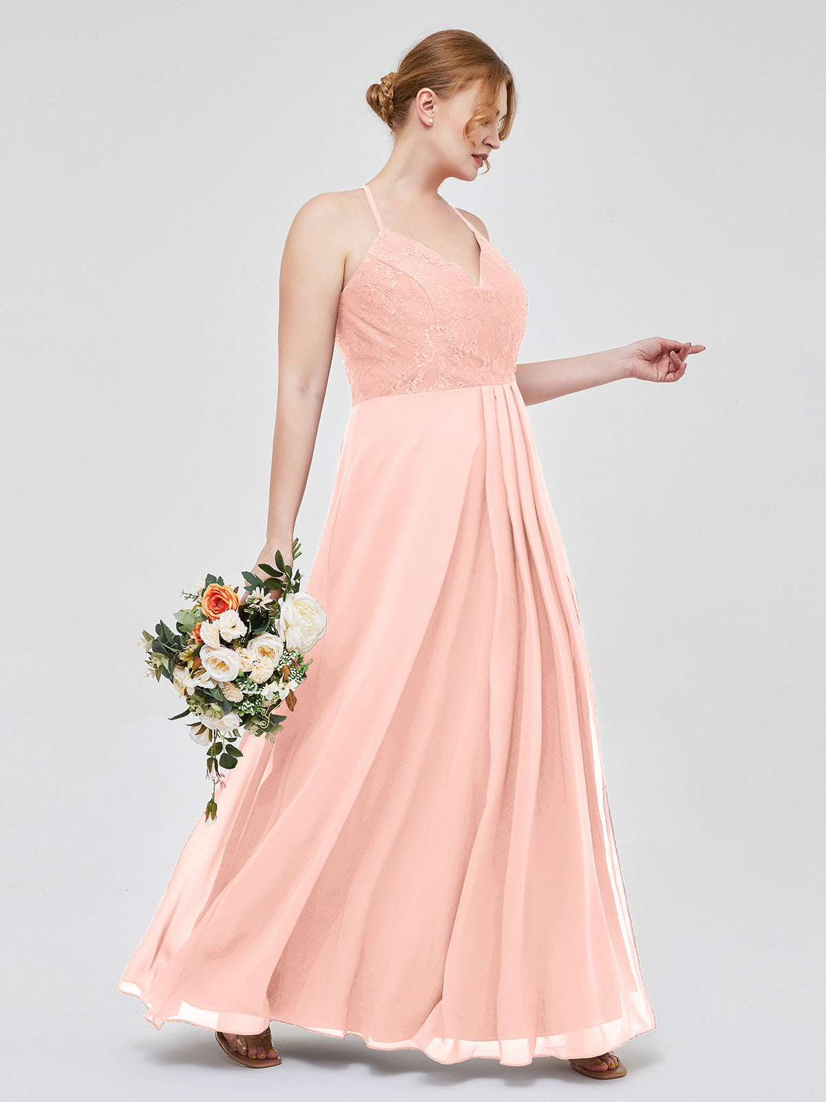 Coral