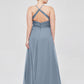 Dusty Blue