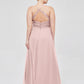 Dusty Rose