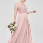 Dusty Rose