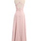 Dusty Rose