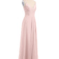 Dusty Rose