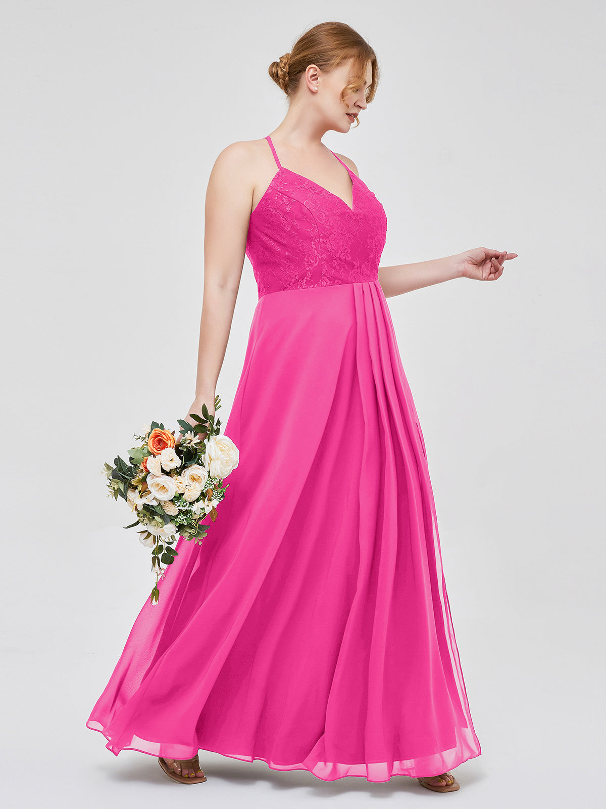 Fuchsia