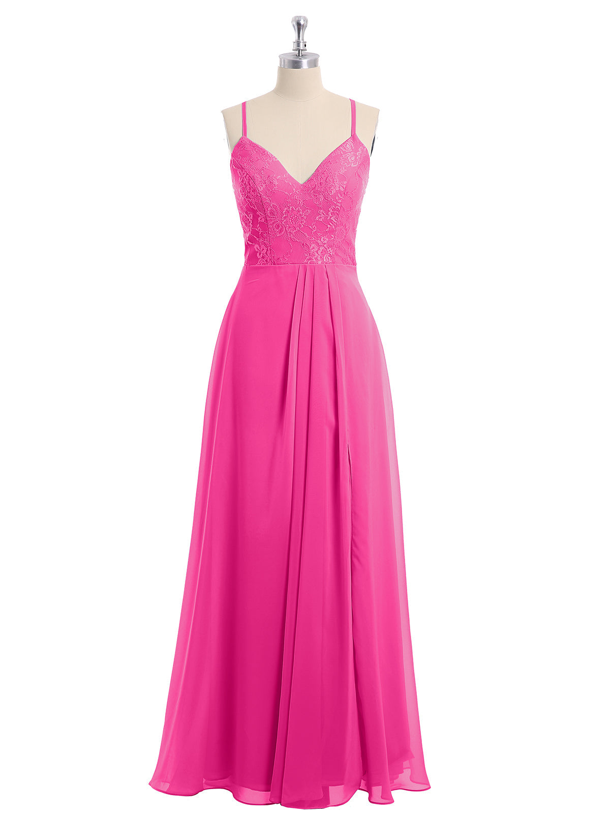 Fuchsia
