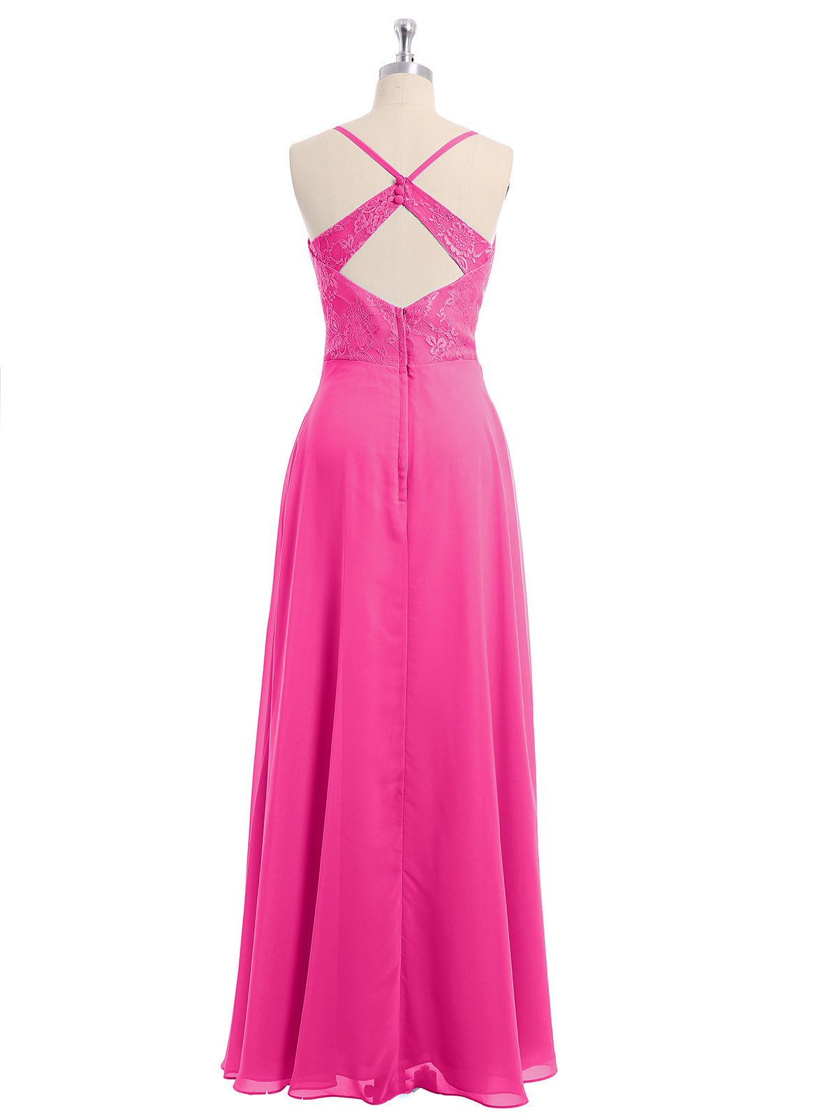 Fuchsia