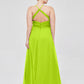 Lime Green
