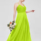 Lime Green
