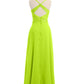 Lime Green