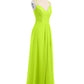 Lime Green
