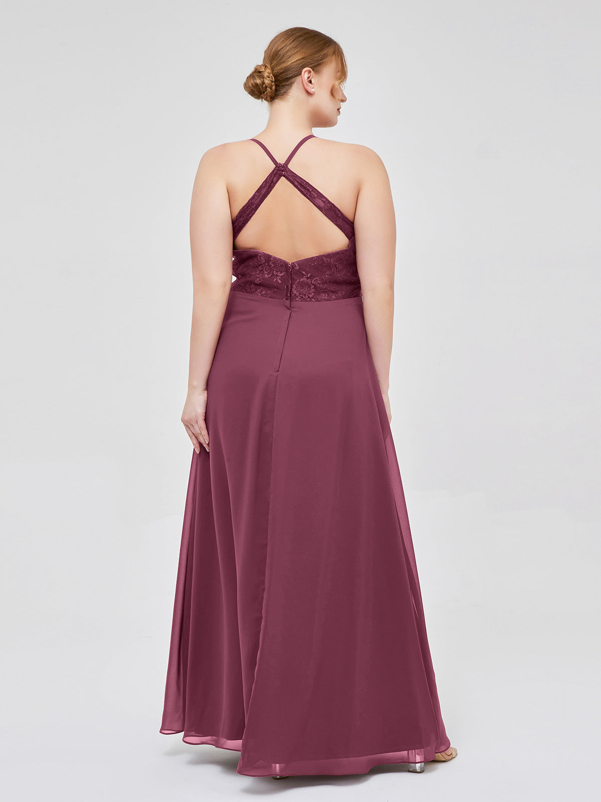Mulberry