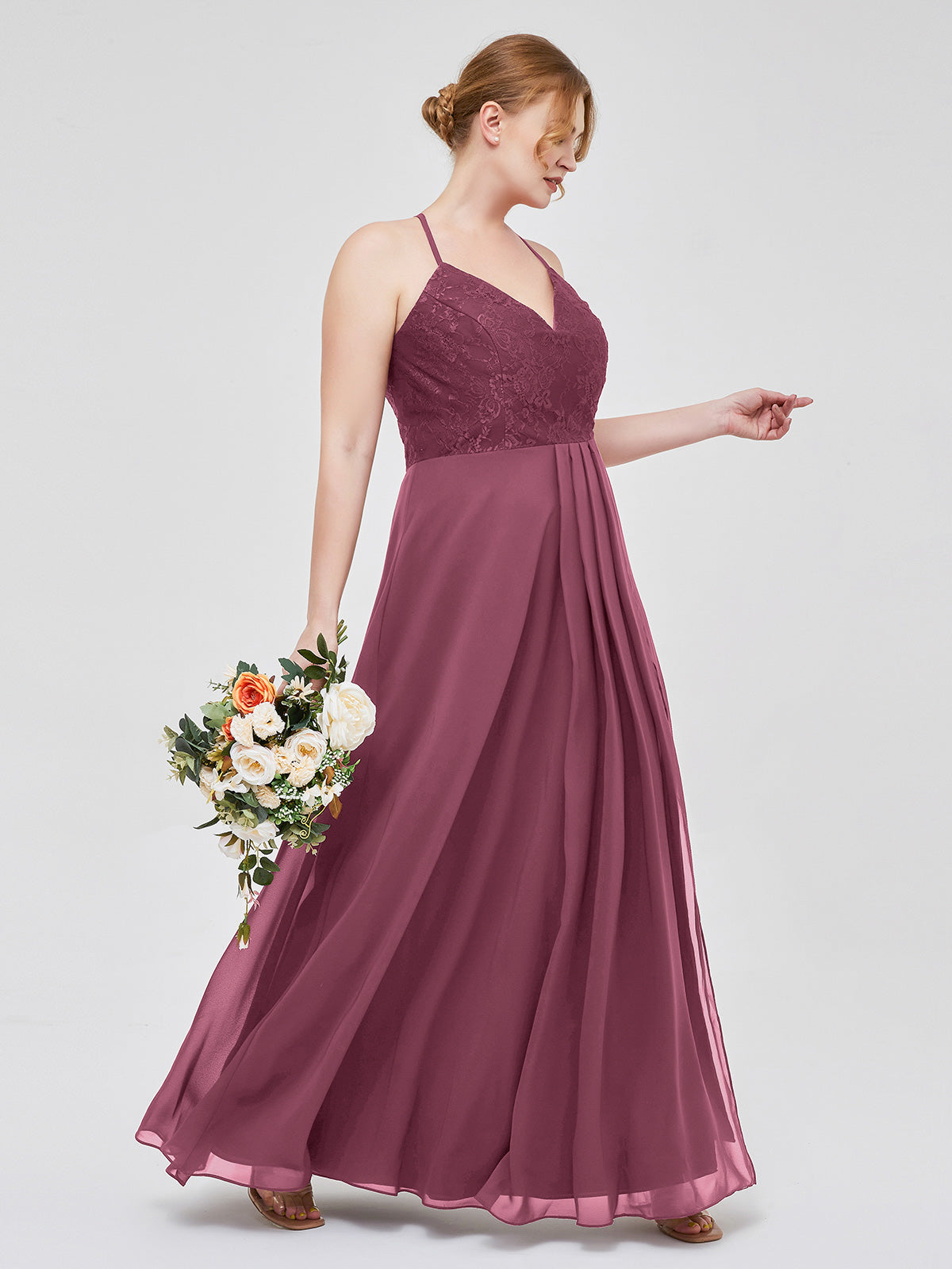 Mulberry