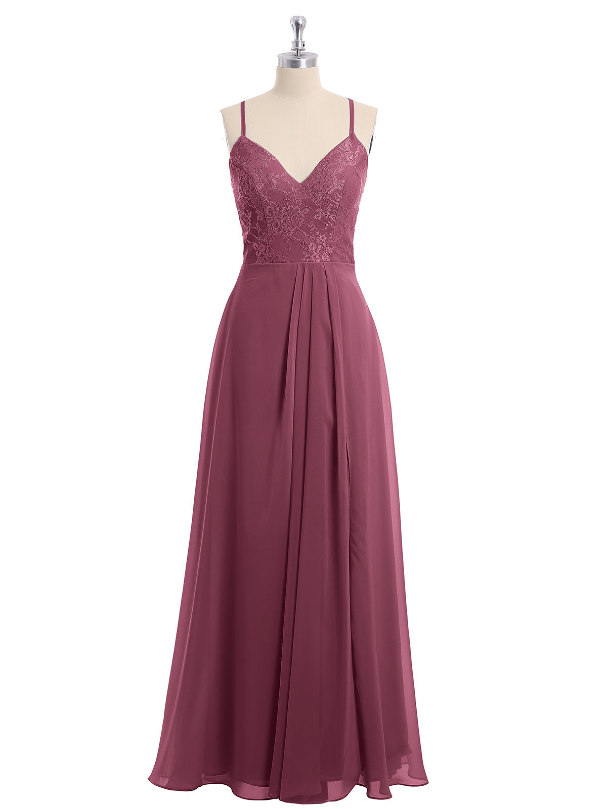 Mulberry