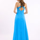 Ocean Blue