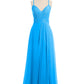 Ocean Blue
