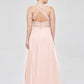 Pearl Pink