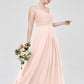 Pearl Pink