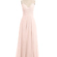 Pearl Pink