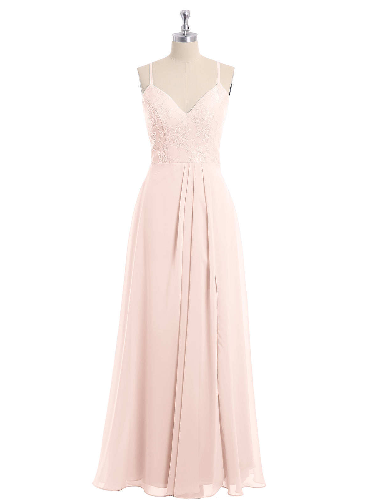 Pearl Pink