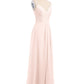 Pearl Pink