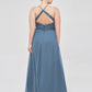 Slate Blue