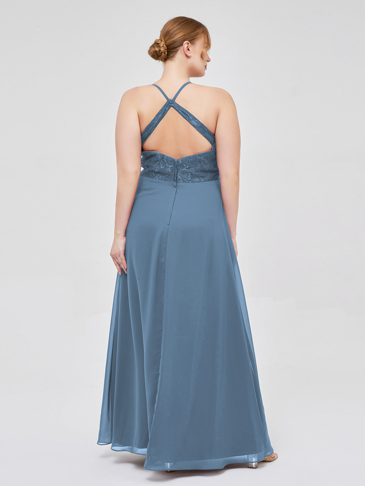 Slate Blue