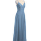 Slate Blue