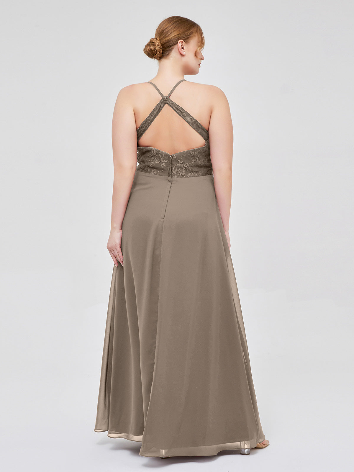 Taupe