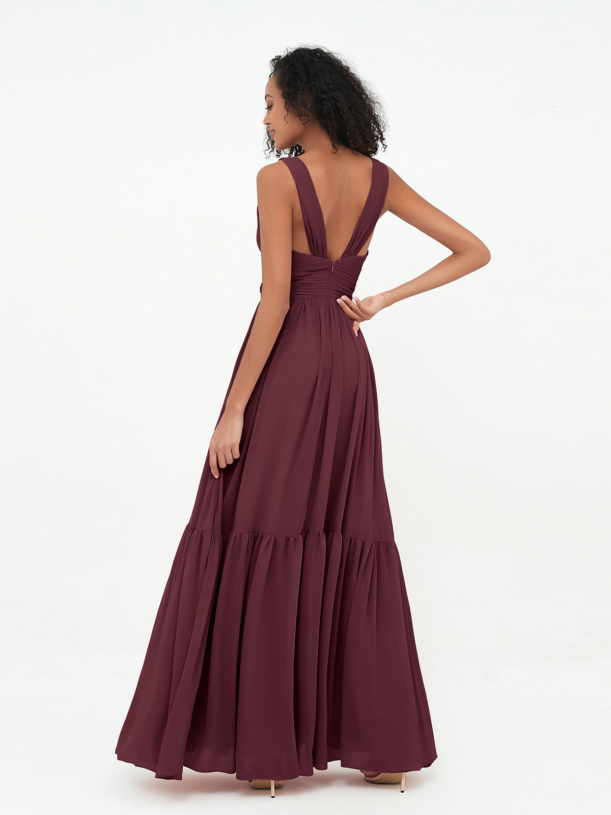 Cabernet