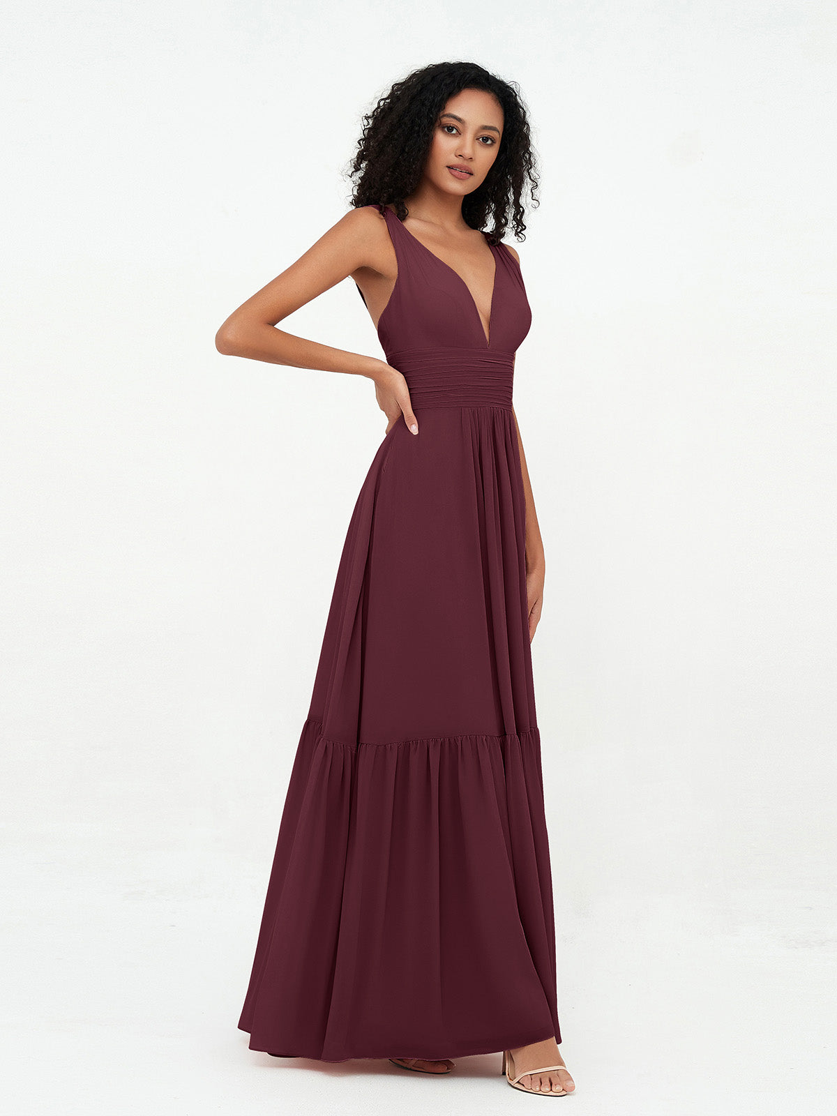 Cabernet