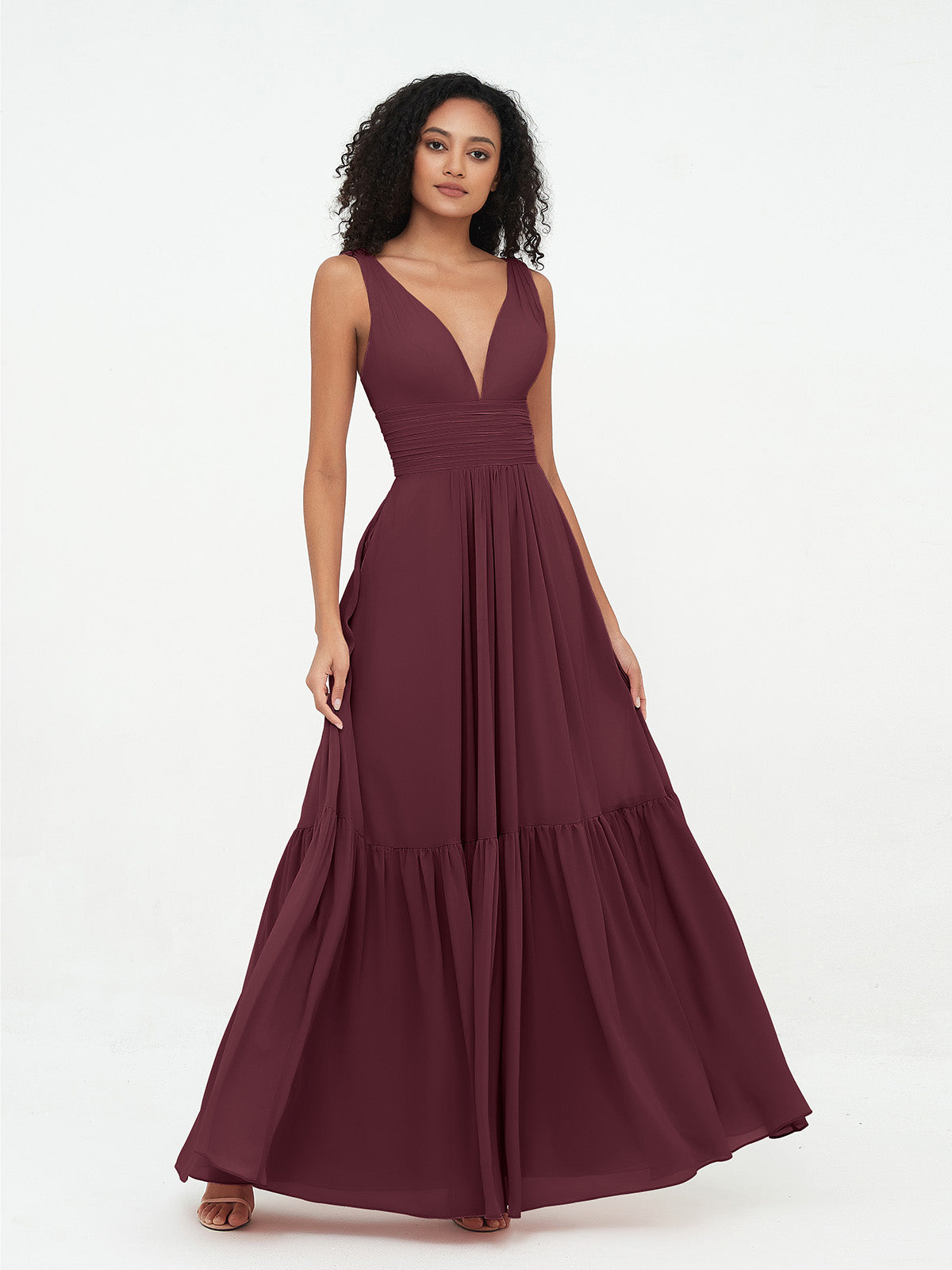Cabernet