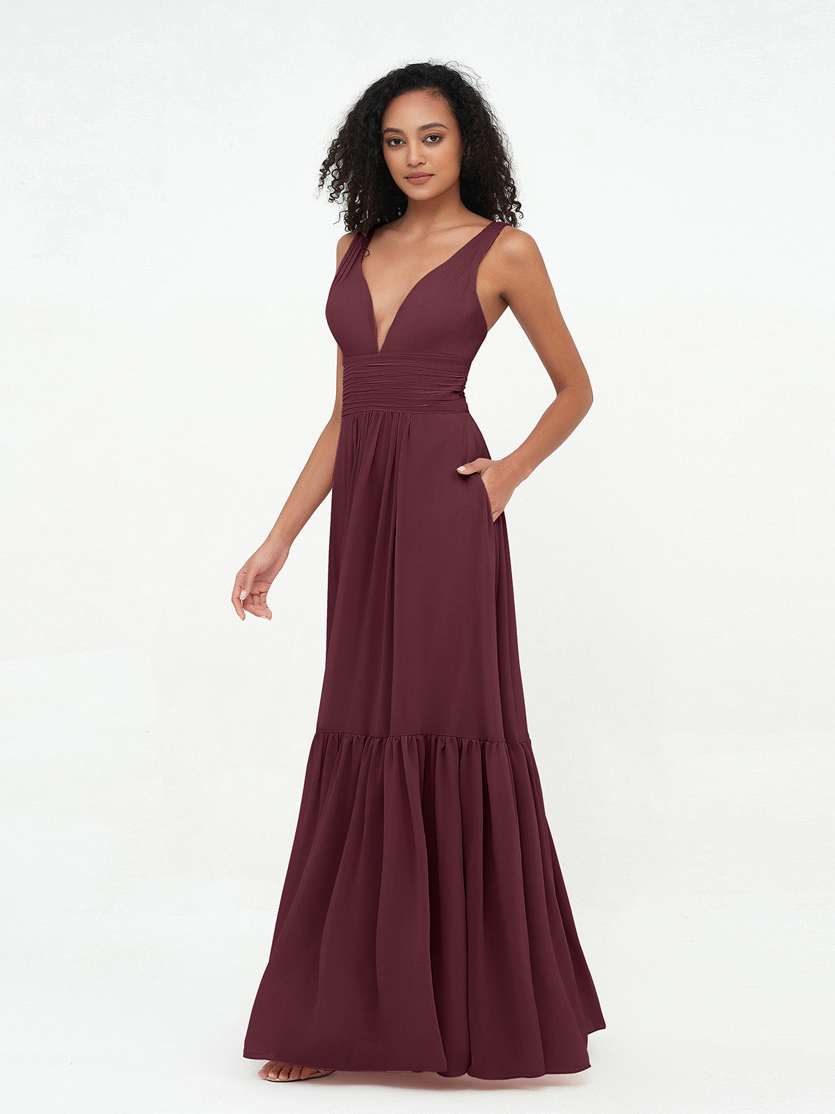 Cabernet
