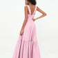 Candy Pink