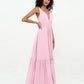 Candy Pink