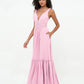 Candy Pink
