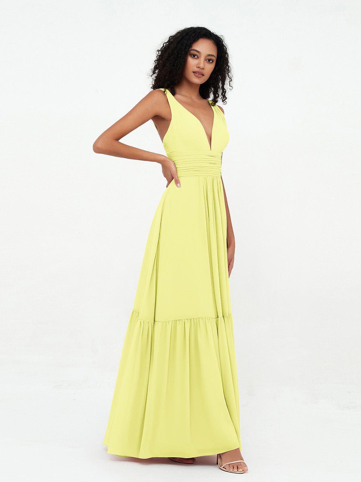Daffodil