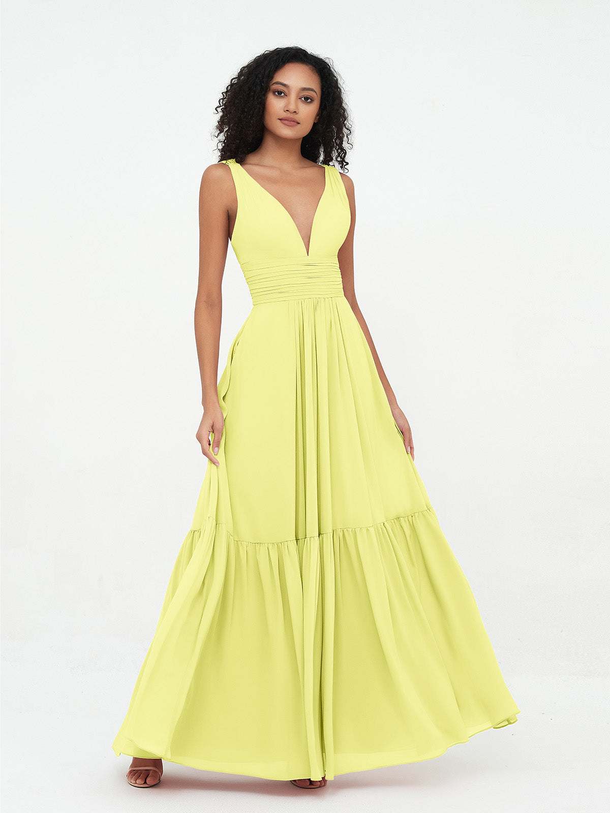 Daffodil