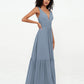 Dusty Blue