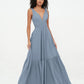 Dusty Blue