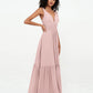 Dusty Rose