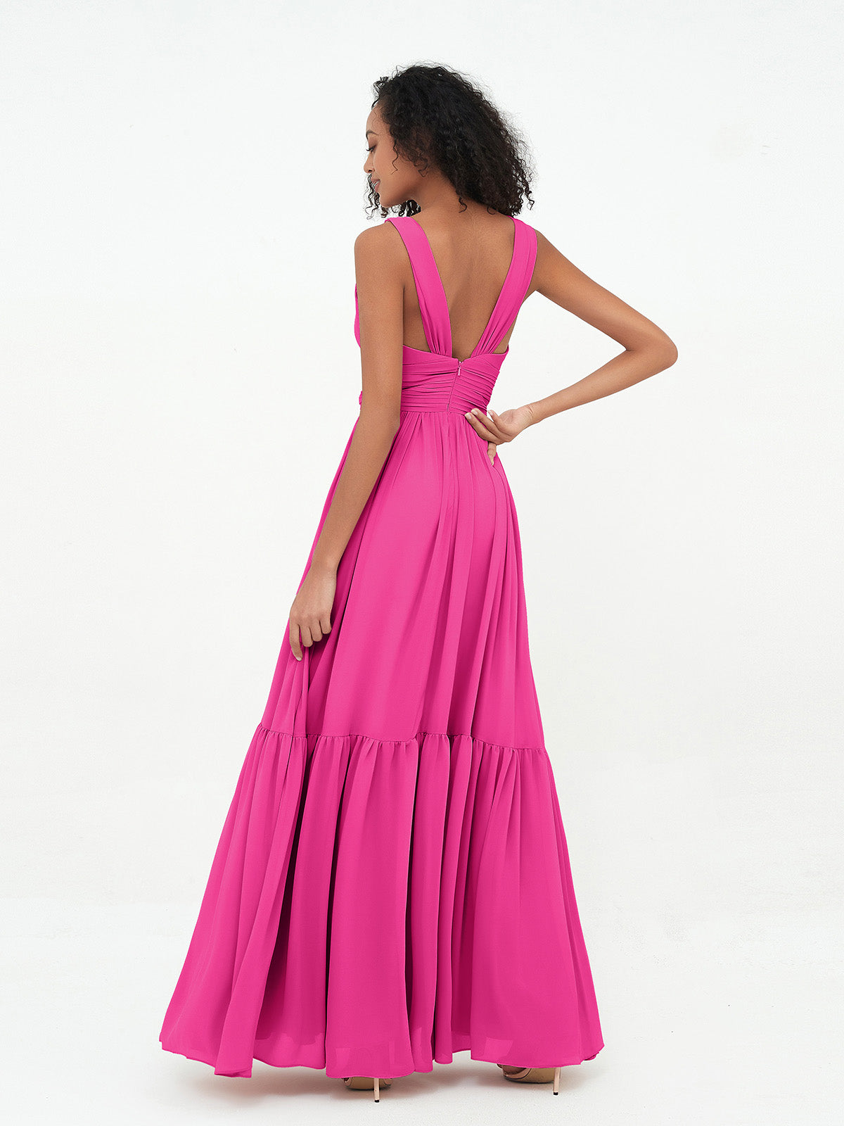 Fuchsia