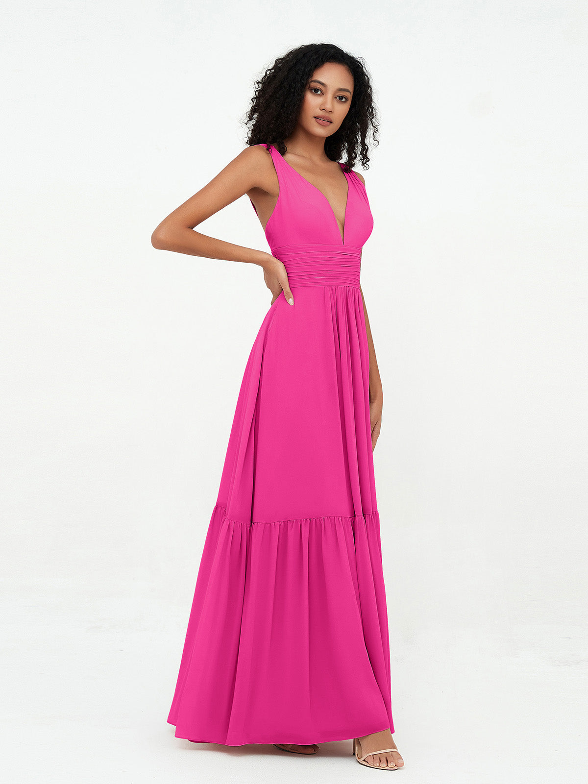 Fuchsia