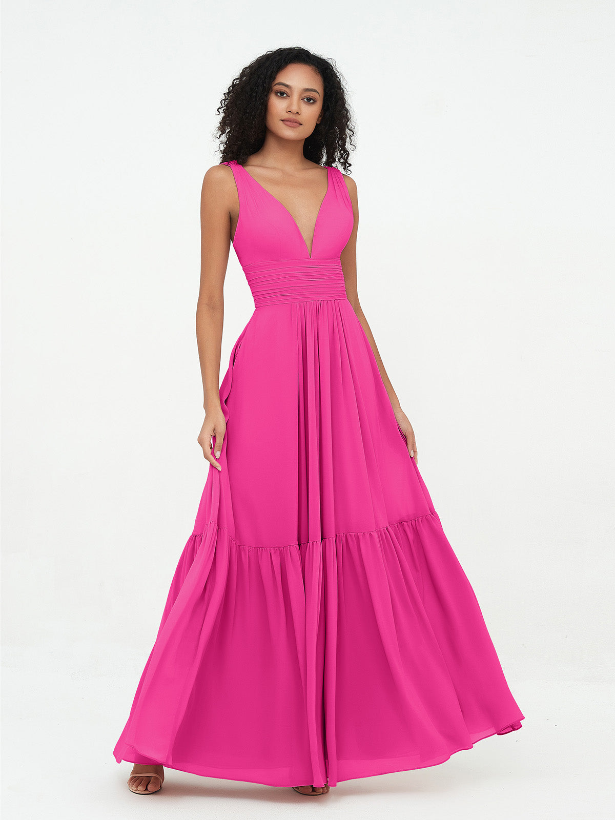 Fuchsia