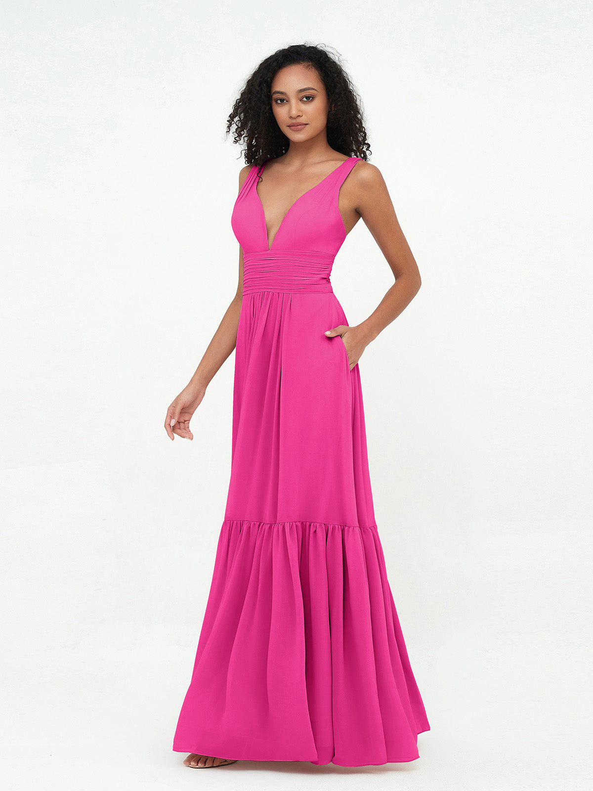 Fuchsia