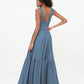 Slate Blue